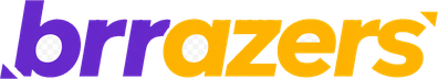 brrazers